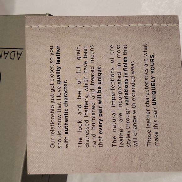 Me Too Woven Nubuck Leather WEDGE FLAT Comfort Loafer Slip-On NEW NIB Rosewood - Picture 11 of 12